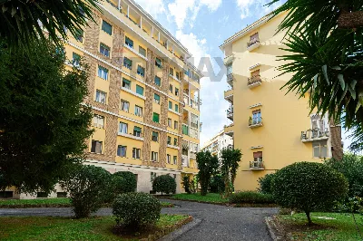 Appartamento in vendita a Roma, Garbatella... - foto 3