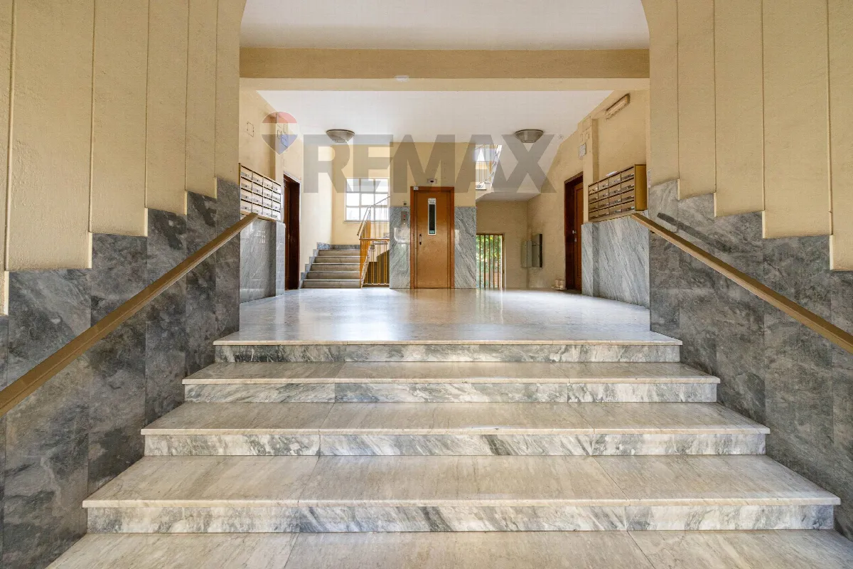 Appartamento in vendita a Roma, Garbatella, Navigatori, Ostiense - foto 4