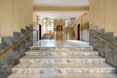 Appartamento in vendita a Roma, Garbatella... - foto 4