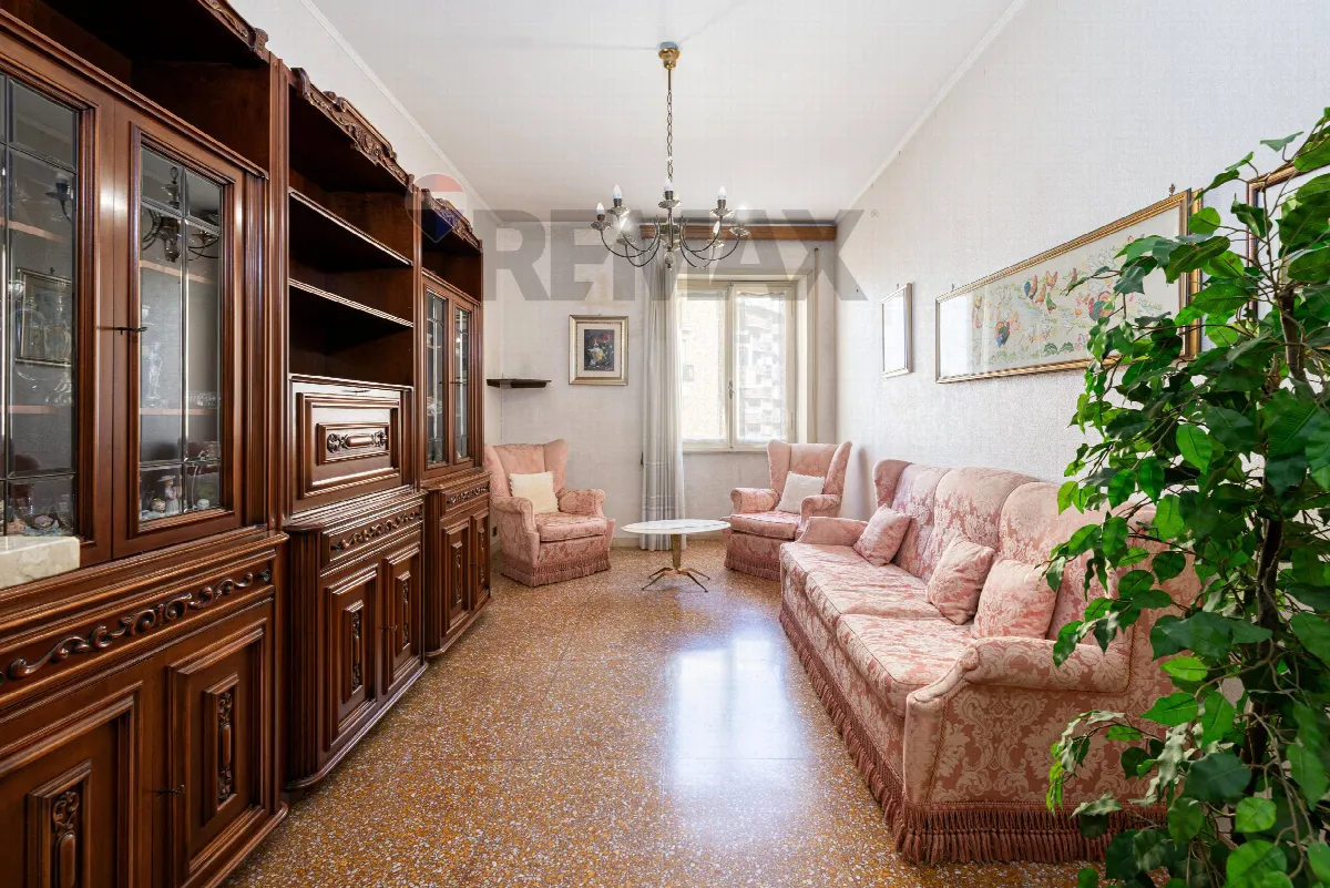 Appartamento in vendita a Roma, Garbatella, Navigatori, Ostiense - foto 5