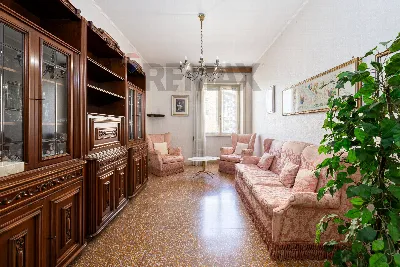 Appartamento in vendita a Roma, Garbatella... - foto 5