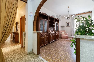 Appartamento in vendita a Roma, Garbatella... - foto 6