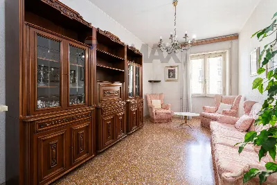 Appartamento in vendita a Roma, Garbatella... - foto 7