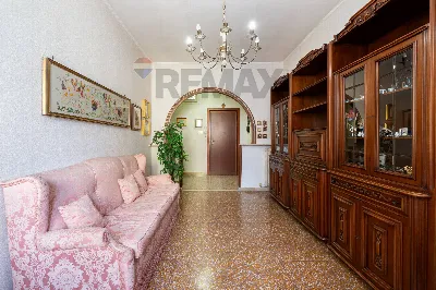 Appartamento in vendita a Roma, Garbatella... - foto 8