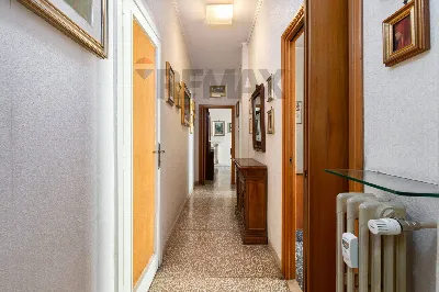 Appartamento in vendita a Roma, Garbatella... - foto 9