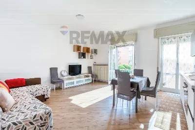 Appartamento in vendita a Pavia, Centro - foto 1