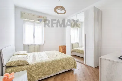 Appartamento in vendita a Pavia, Centro - foto 10