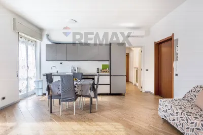 Appartamento in vendita a Pavia, Centro - foto 3