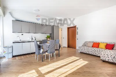 Appartamento in vendita a Pavia, Centro - foto 4