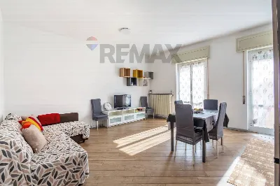 Appartamento in vendita a Pavia, Centro - foto 8