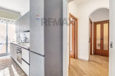 Appartamento in vendita a Pavia, Centro - foto 9