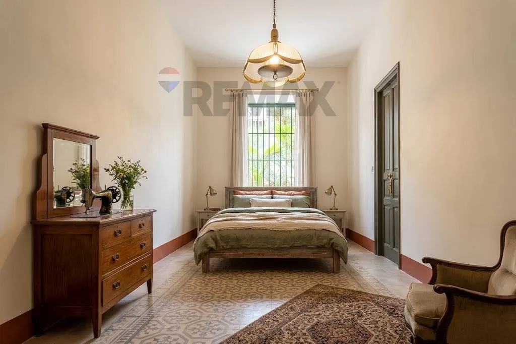 Appartamento in vendita a Palermo, Calatafimi Bassa, Indipendenza, Zisa, Università - foto 2