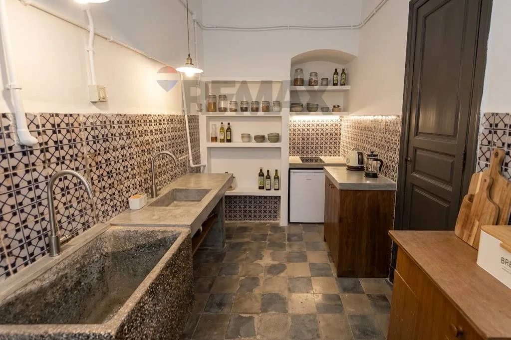 Appartamento in vendita a Palermo, Calatafimi Bassa, Indipendenza, Zisa, Università - foto 3