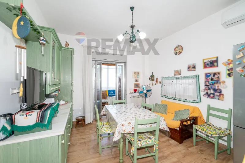 Appartamento in vendita a Gravina di Catania - foto 1