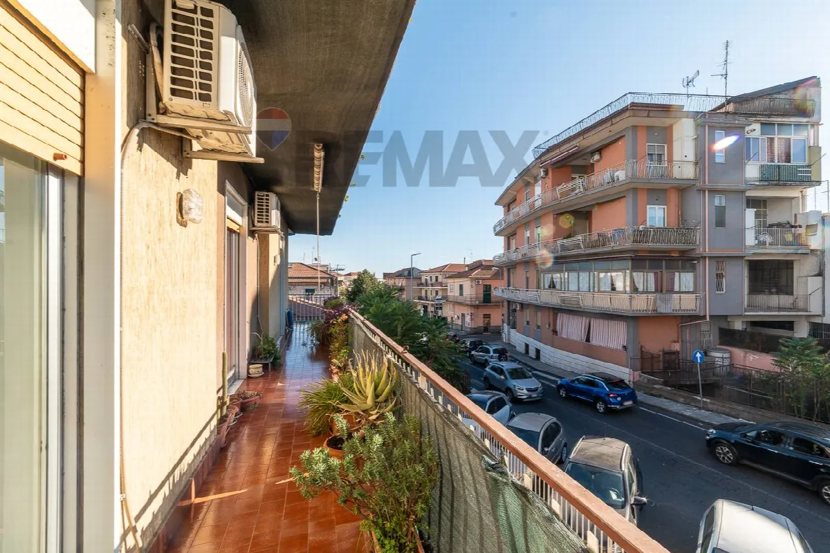 Appartamento in vendita a Gravina di Catania - foto 2