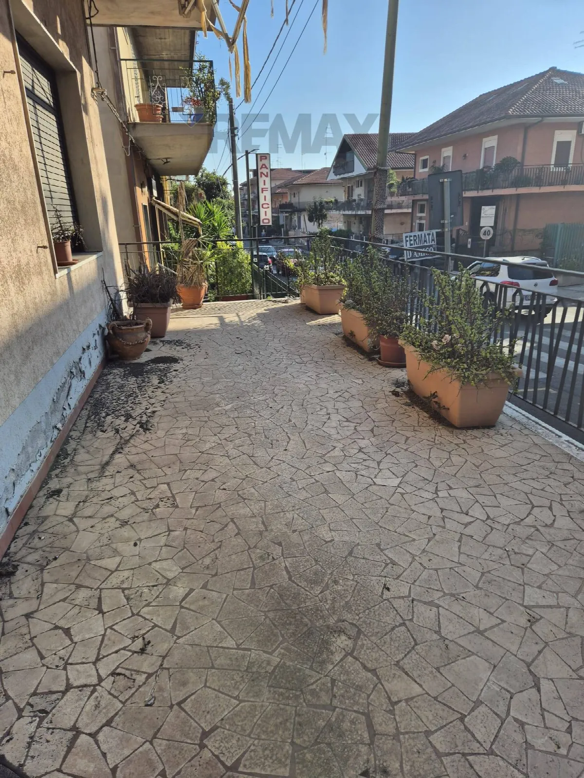 Casa Indipendente in vendita a Valverde - foto 2