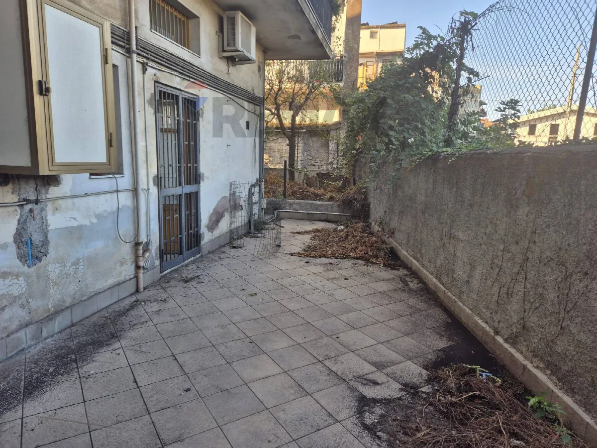 Casa Indipendente in vendita a Valverde - foto 3