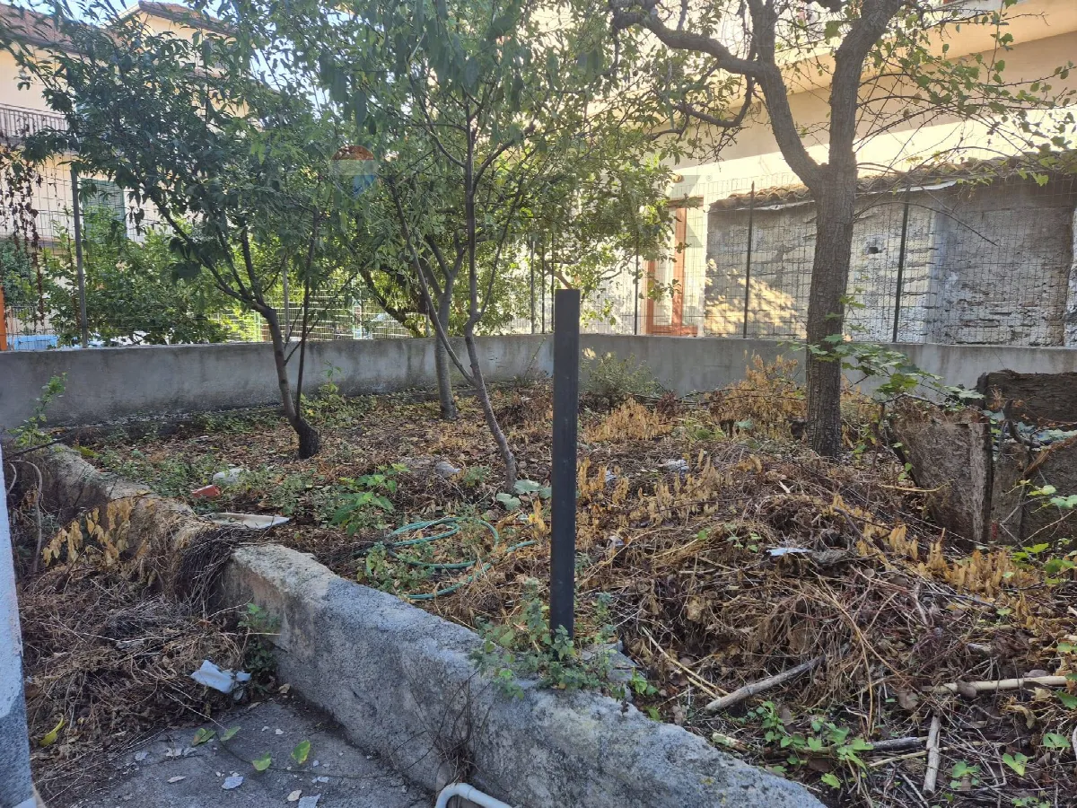 Casa Indipendente in vendita a Valverde - foto 4
