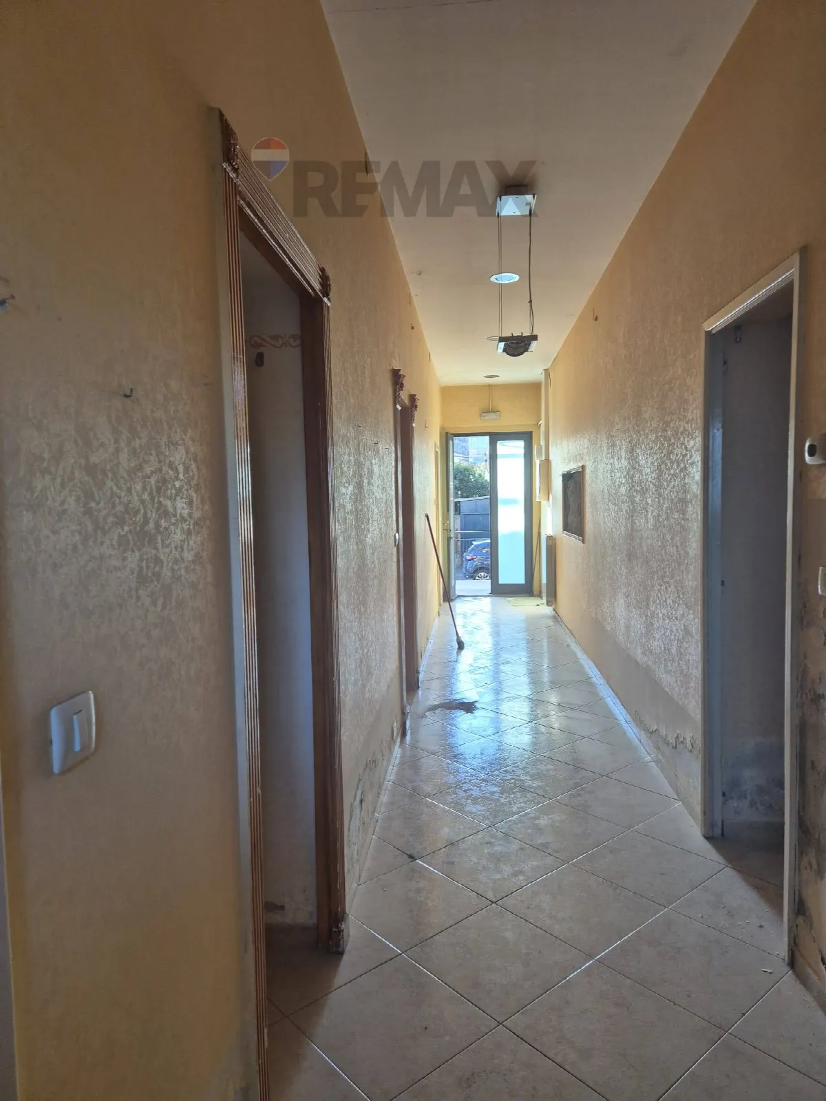 Casa Indipendente in vendita a Valverde - foto 5