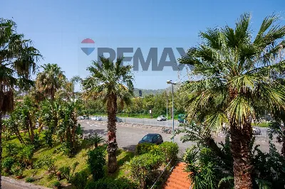 Appartamento a Roccalumera