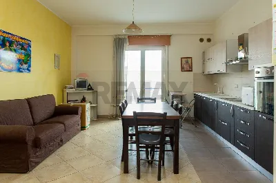 Appartamento in vendita a Paterno - foto 1