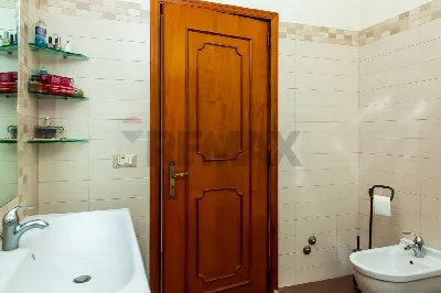 Appartamento in vendita a Paterno - foto 10