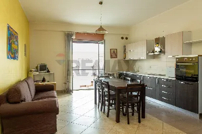 Appartamento in vendita a Paterno - foto 2