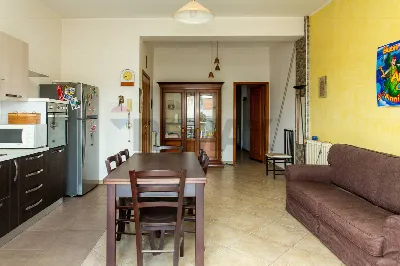 Appartamento in vendita a Paterno - foto 3