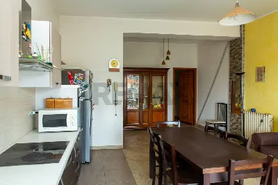 Appartamento in vendita a Paterno - foto 4