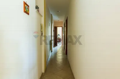 Appartamento in vendita a Paterno - foto 6