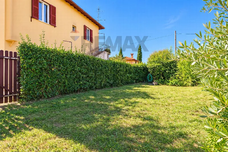Appartamento in vendita a Roma, Appia Pignatelli, Ardeatino, Montagnola - foto 1