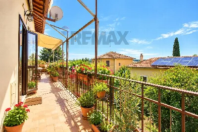 Appartamento in vendita a Roma, Appia Pign... - foto 10