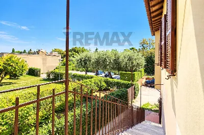 Appartamento in vendita a Roma, Appia Pign... - foto 3