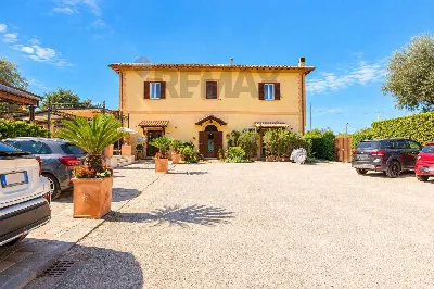 Appartamento in vendita a Roma, Appia Pign... - foto 6