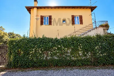 Appartamento in vendita a Roma, Appia Pign... - foto 7