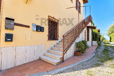Appartamento in vendita a Roma, Appia Pign... - foto 9