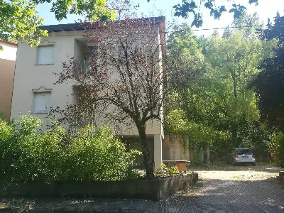 Appartamento in vendita a Perugia, Montelu... - foto 1