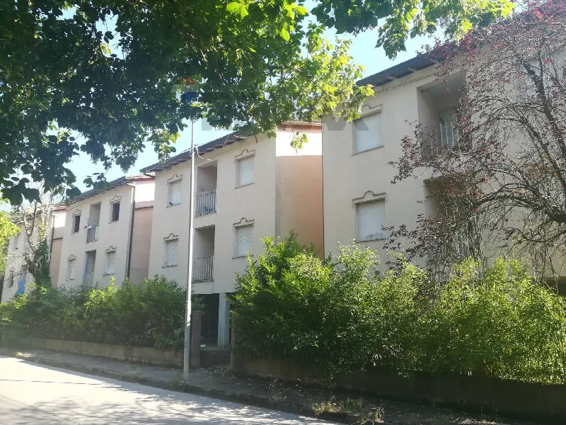 Appartamento in vendita a Perugia, Monteluce, Ponte Rio, Montelaguardia, Casaglia, Pretola - foto 1