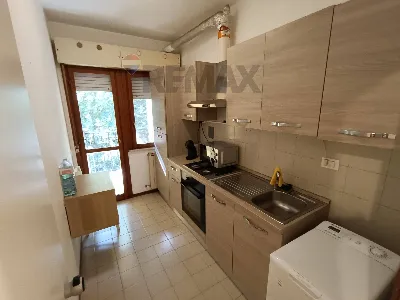 Appartamento in vendita a Perugia, Montelu... - foto 3