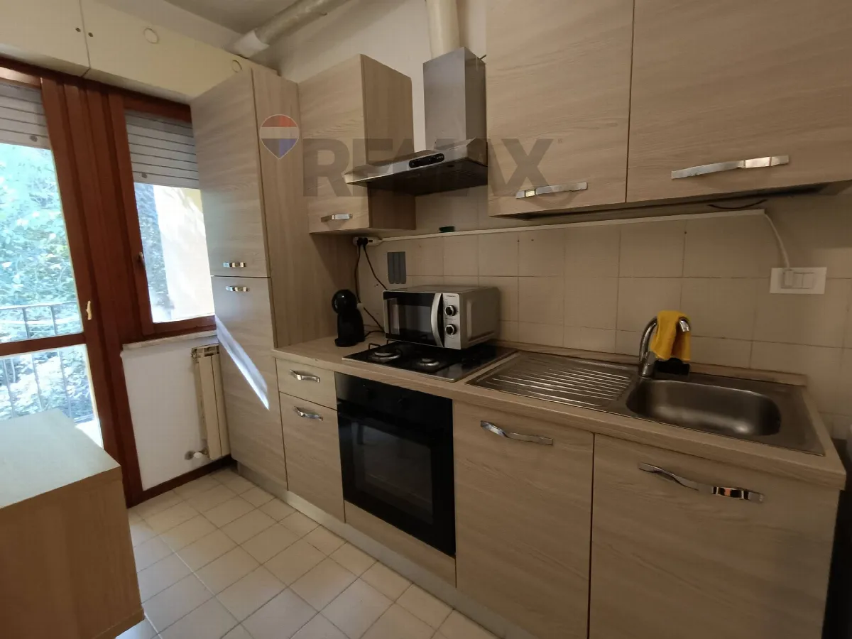 Appartamento in vendita a Perugia, Monteluce, Ponte Rio, Montelaguardia, Casaglia, Pretola - foto 4
