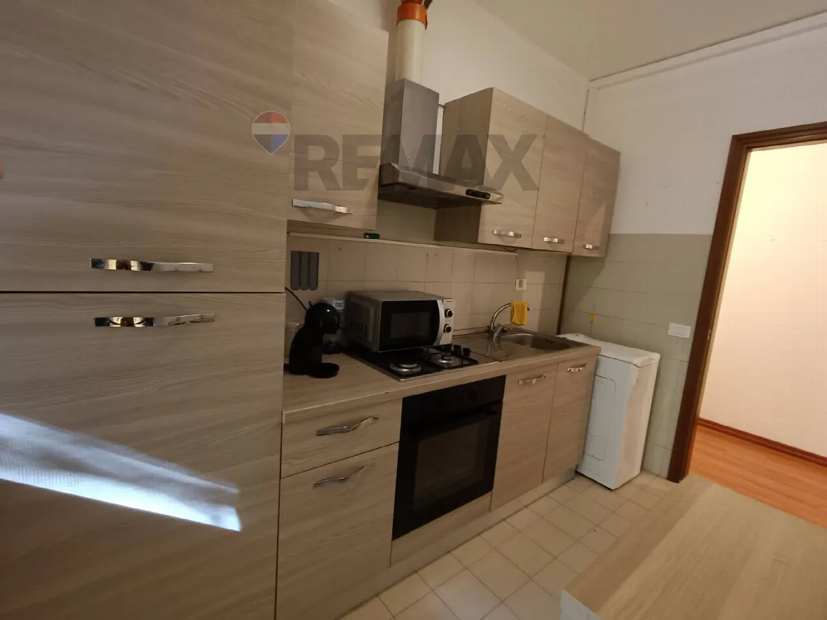 Appartamento in vendita a Perugia, Monteluce, Ponte Rio, Montelaguardia, Casaglia, Pretola - foto 5