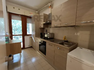 Appartamento in vendita a Perugia, Montelu... - foto 6