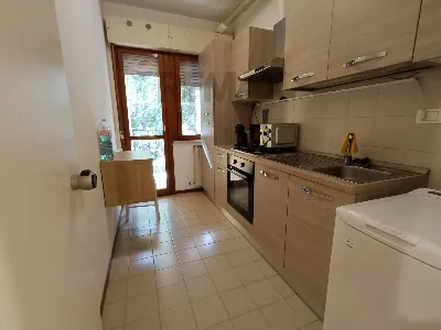 Appartamento in vendita a Perugia, Montelu... - foto 7
