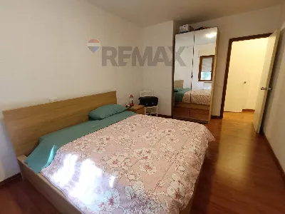 Appartamento in vendita a Perugia, Montelu... - foto 8