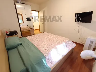 Appartamento in vendita a Perugia, Montelu... - foto 9