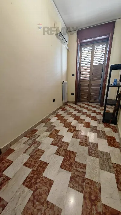Appartamento a San Filippo del Mela