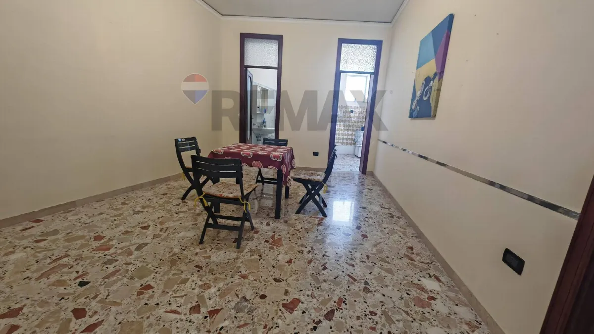 Appartamento in vendita a San Filippo del Mela - foto 2