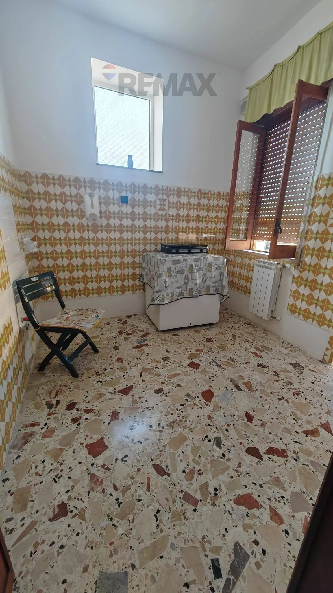 Appartamento in vendita a San Filippo del Mela - foto 3