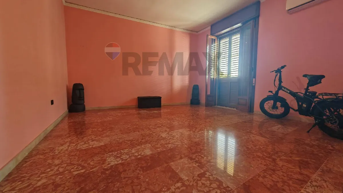 Appartamento in vendita a San Filippo del Mela - foto 5