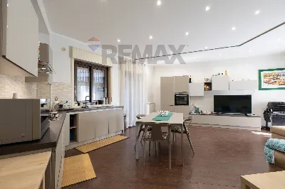 Appartamento a Gravina di Catania